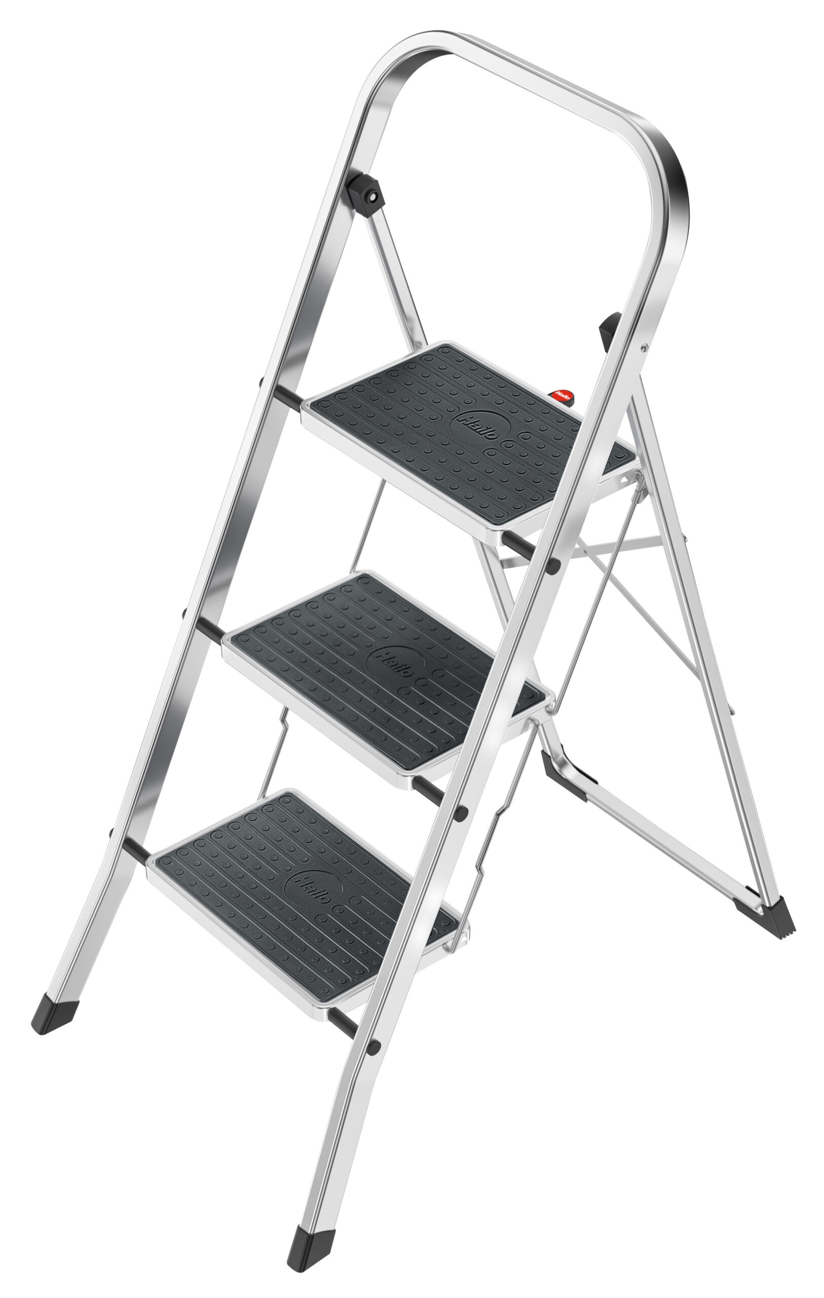 HAILO 4393-801 SGABELLO K60 STANDARDLINE