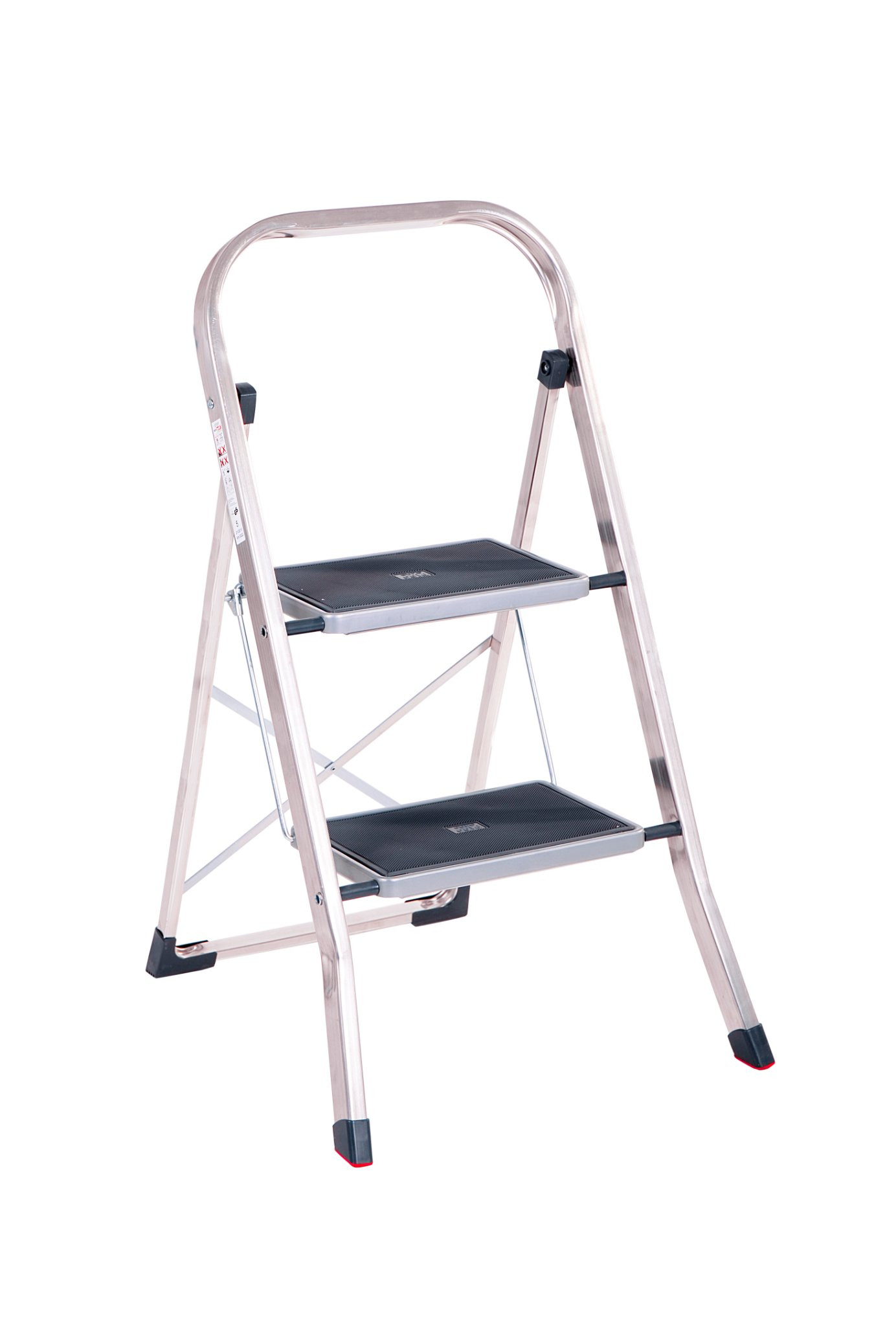 HAILO 4392-801 SGABELLO K60 STANDARDLINE