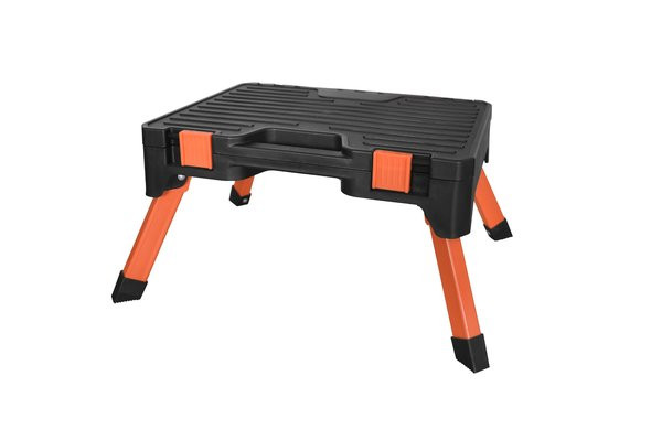 Toolstep Sgabello