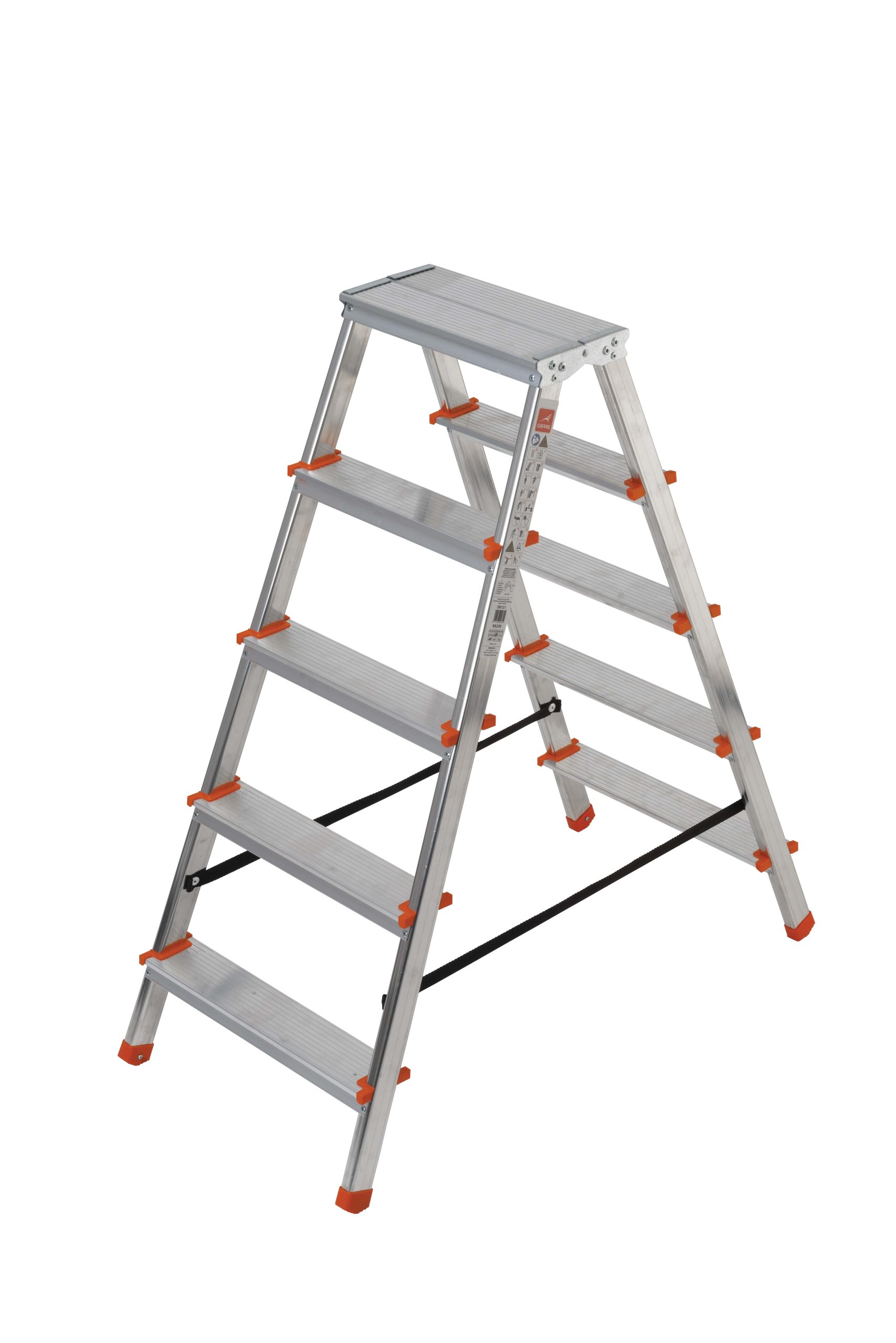 Stylo Scala a doppia salita