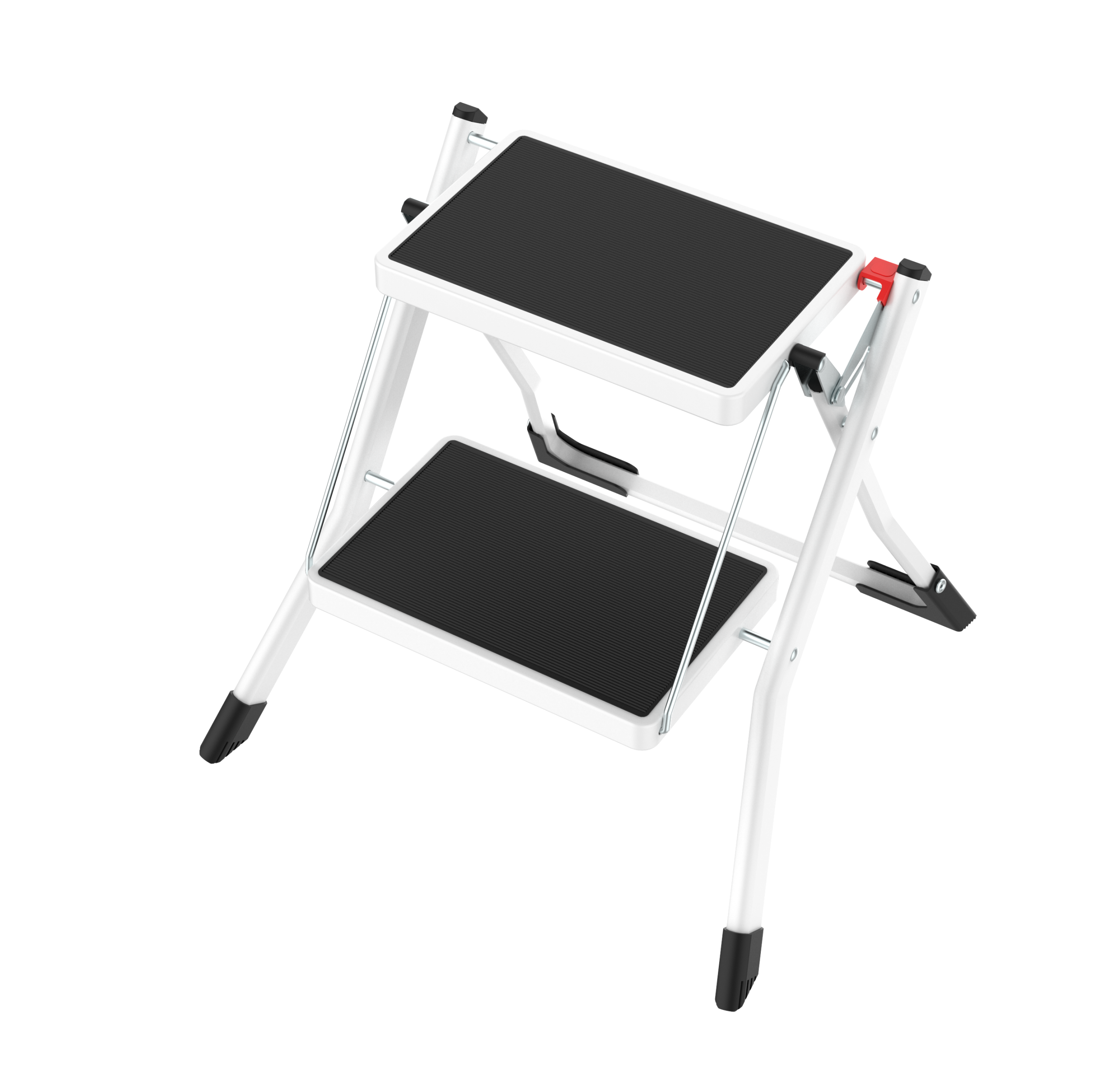 Minisgà B0030BI Sgabello pieghevole