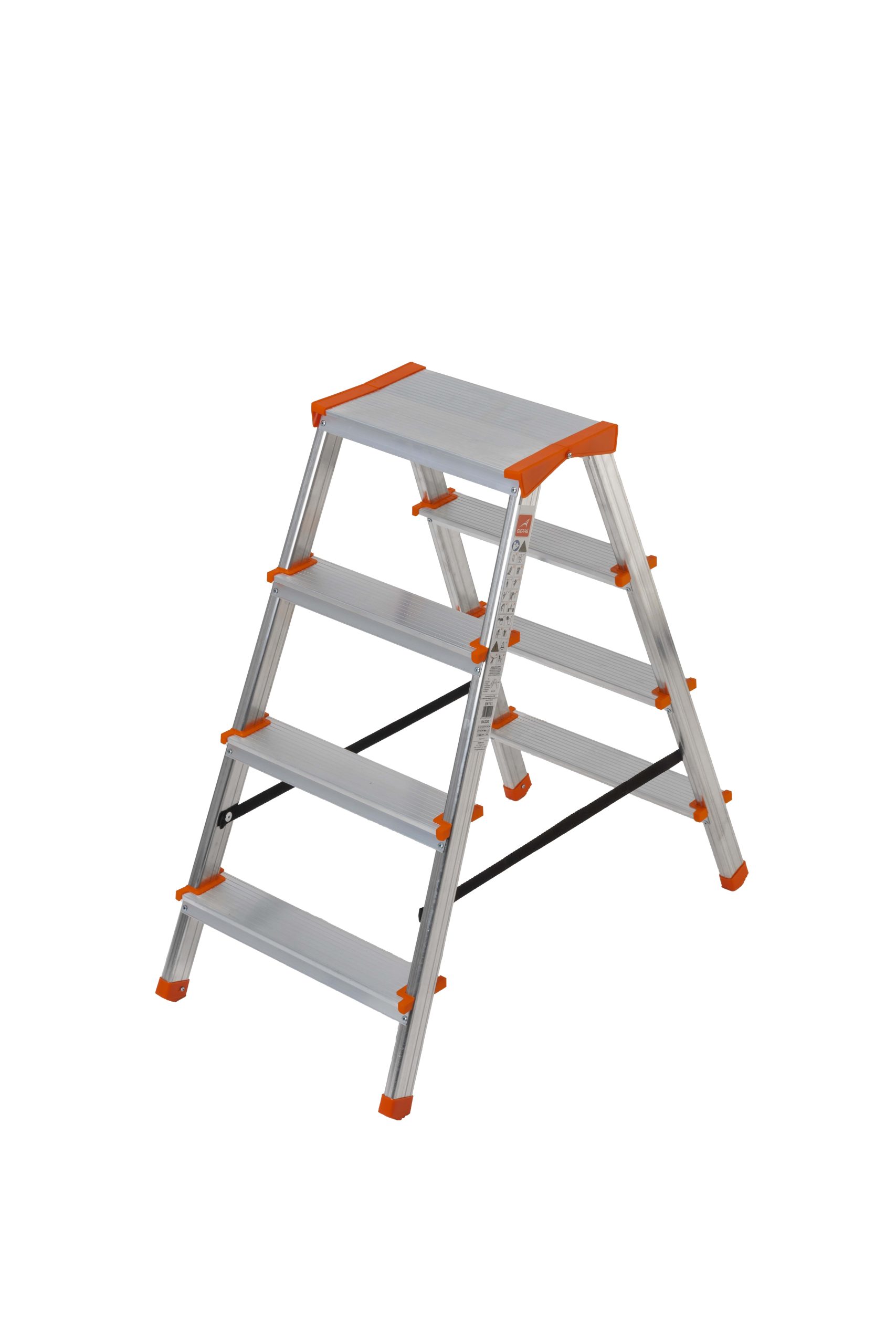 Stylo Scala a doppia salita